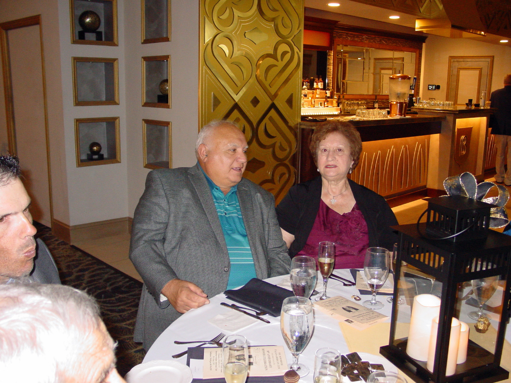 ./Gallery/50th Anniversary Party of 10-2-2021/DSC00121.jpg